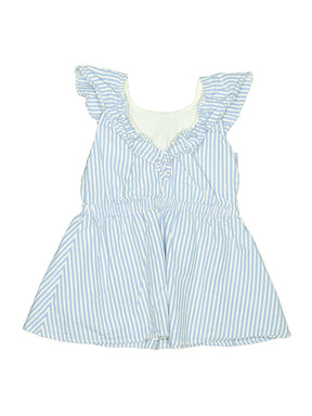 2 size - 2
