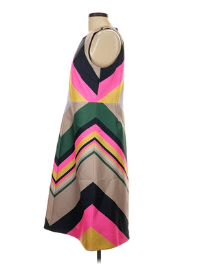 4 size - 12 T