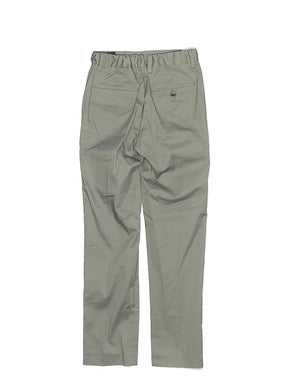 2 size - 8