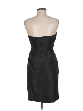 2 size - 6
