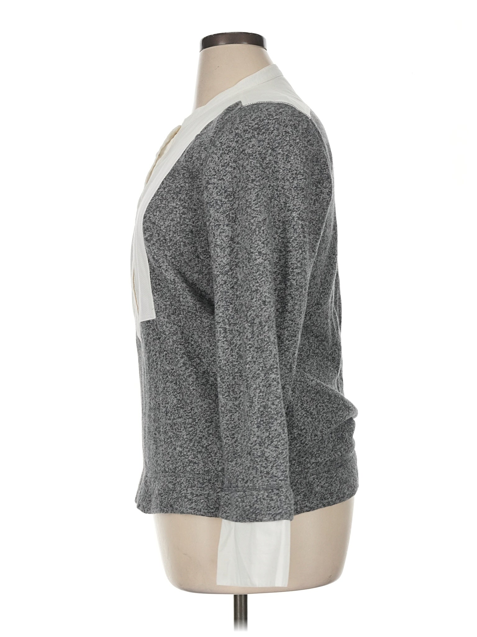 4 size - XL