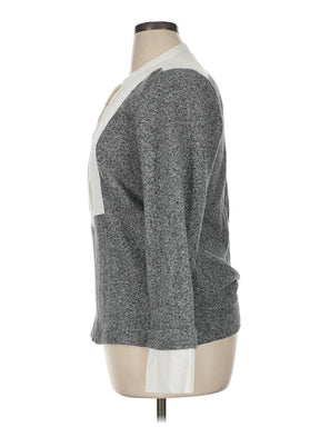 4 size - XL