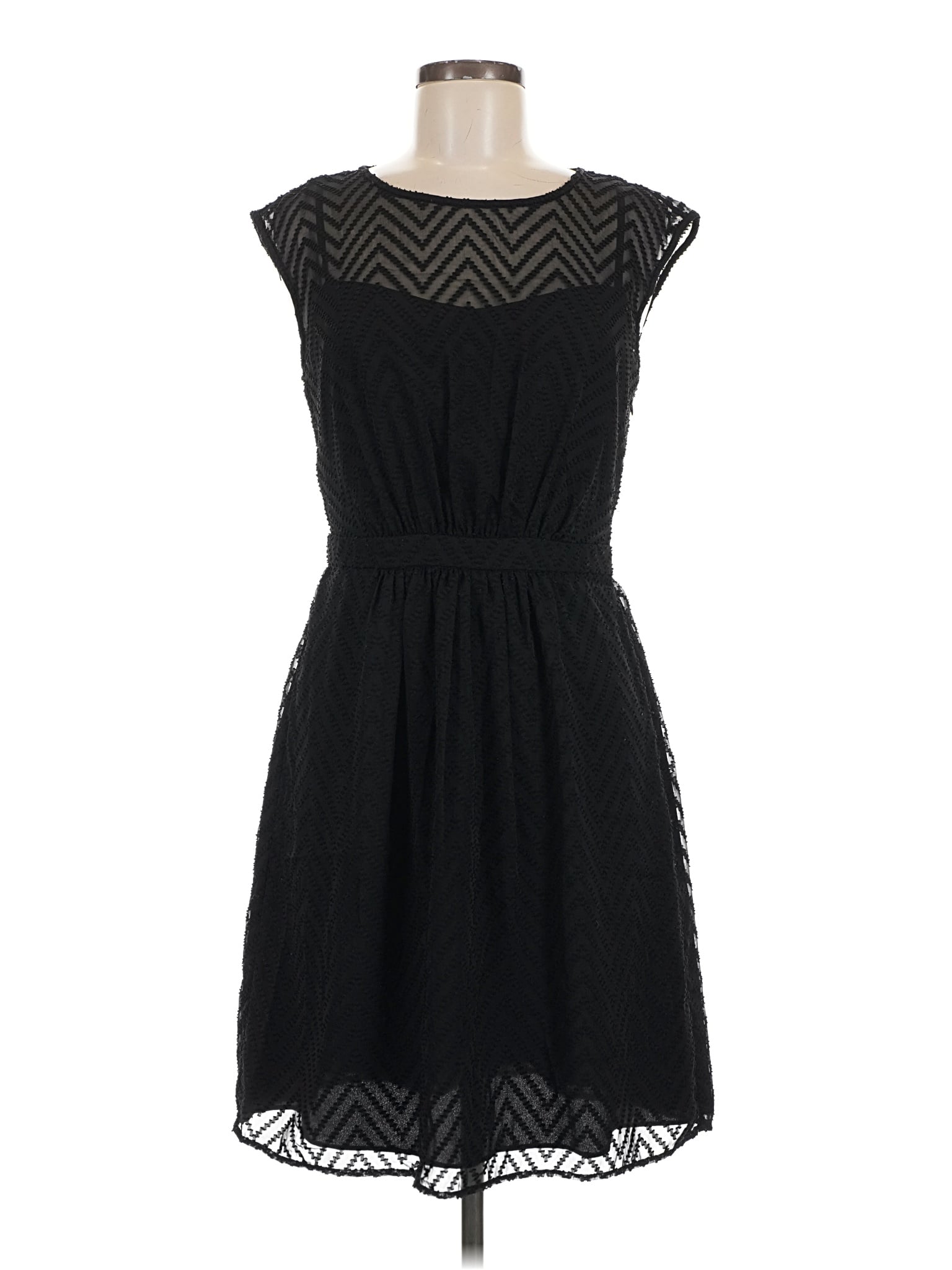 1 size - 6