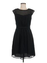1 size - 6