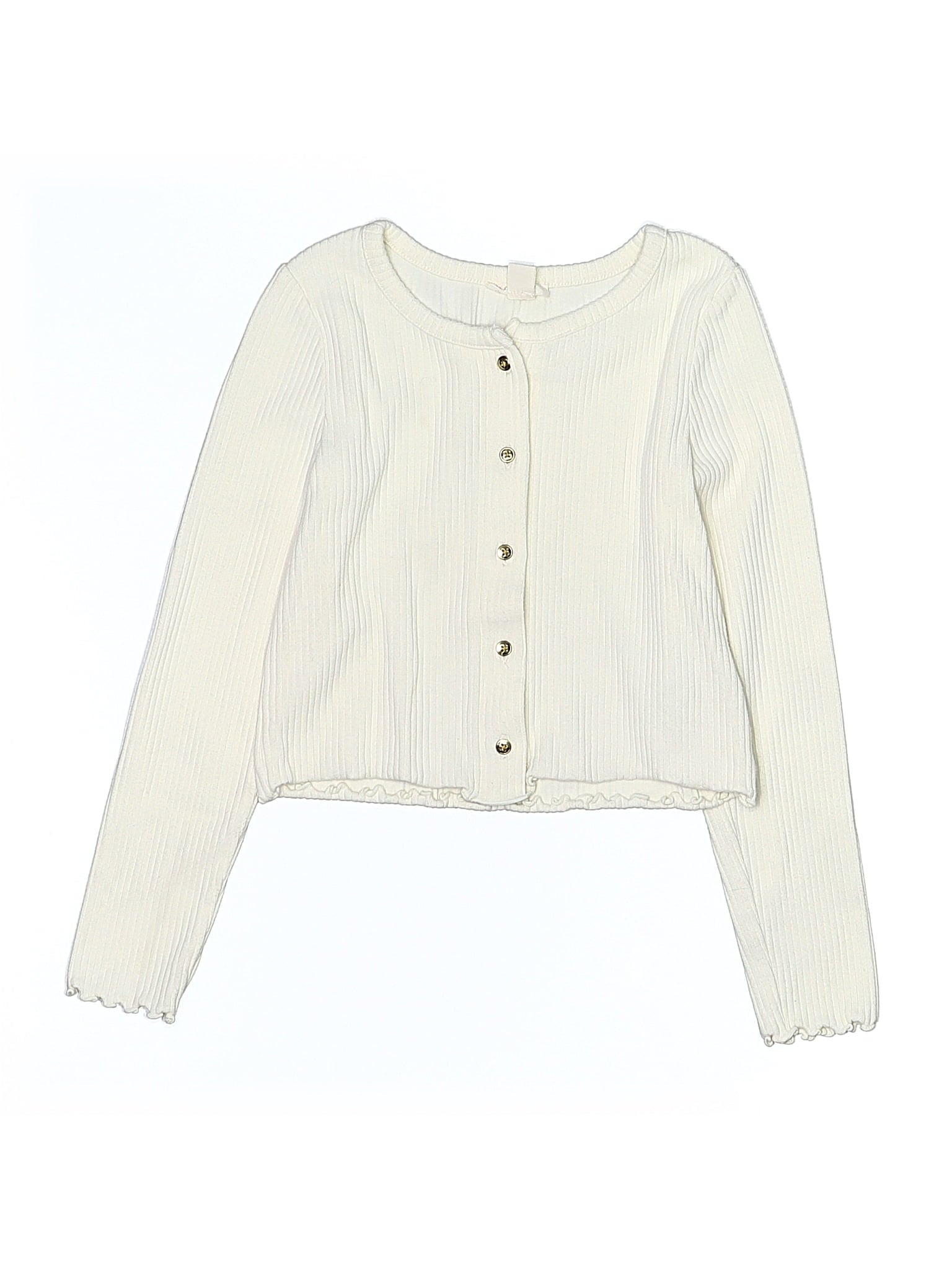 1 size - S (Kids)