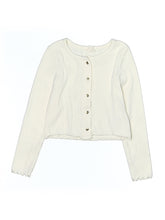 1 size - S (Kids)