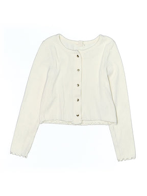1 size - S (Kids)