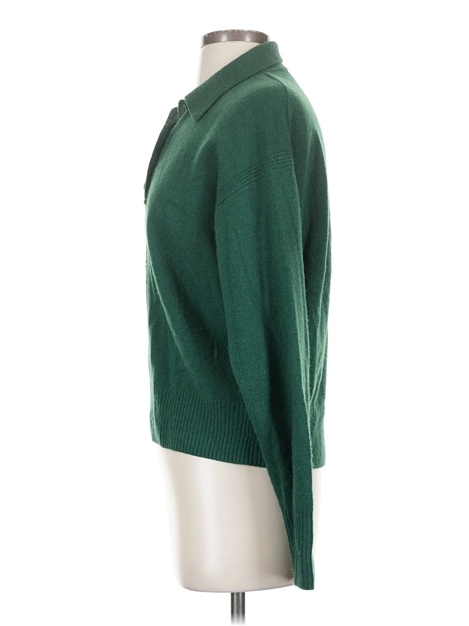 4 size - S