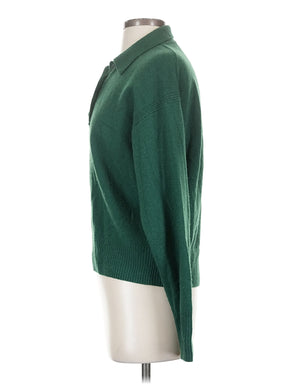 4 size - S