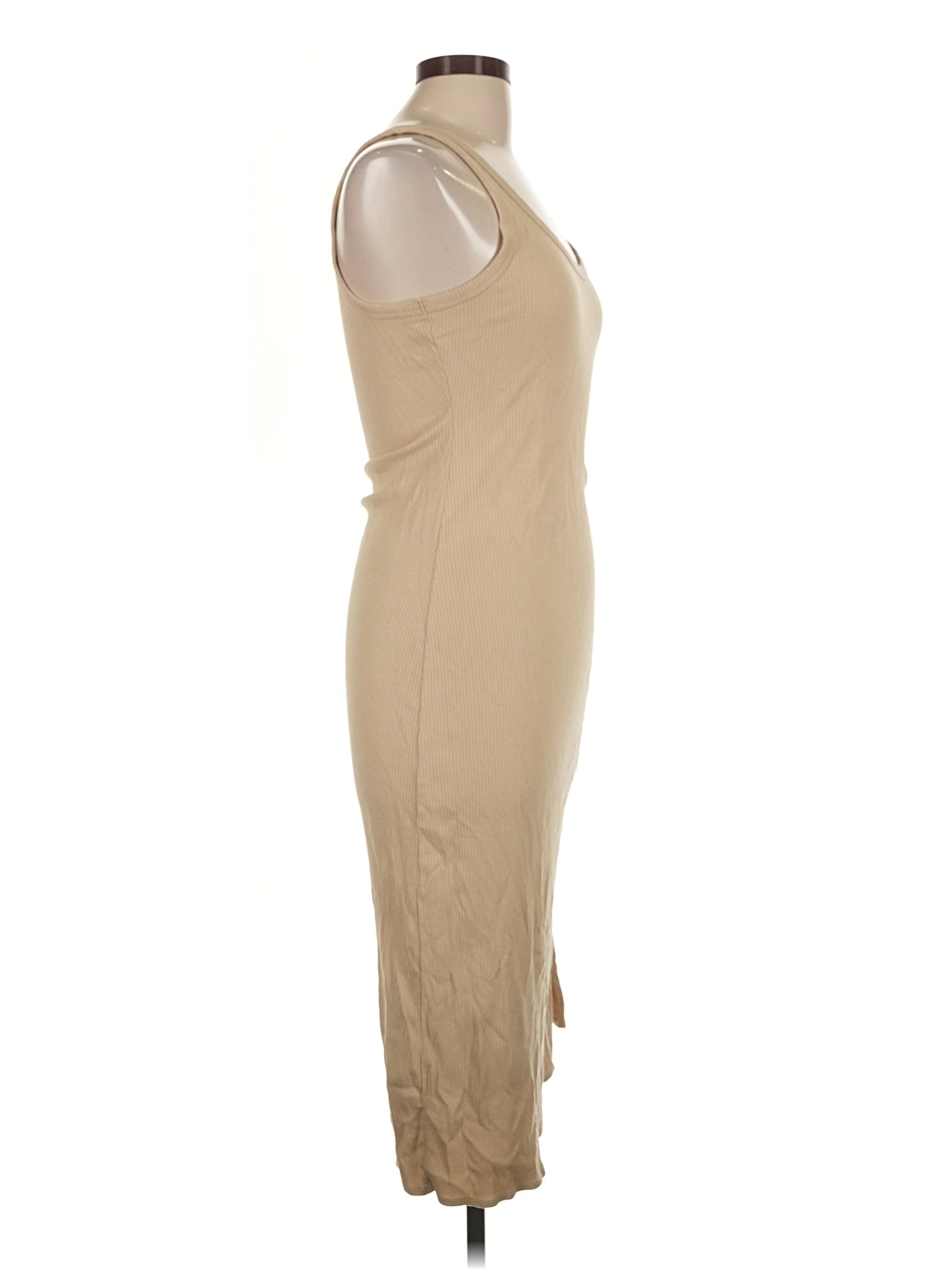3 size - L
