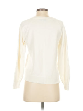 2 size - XXS