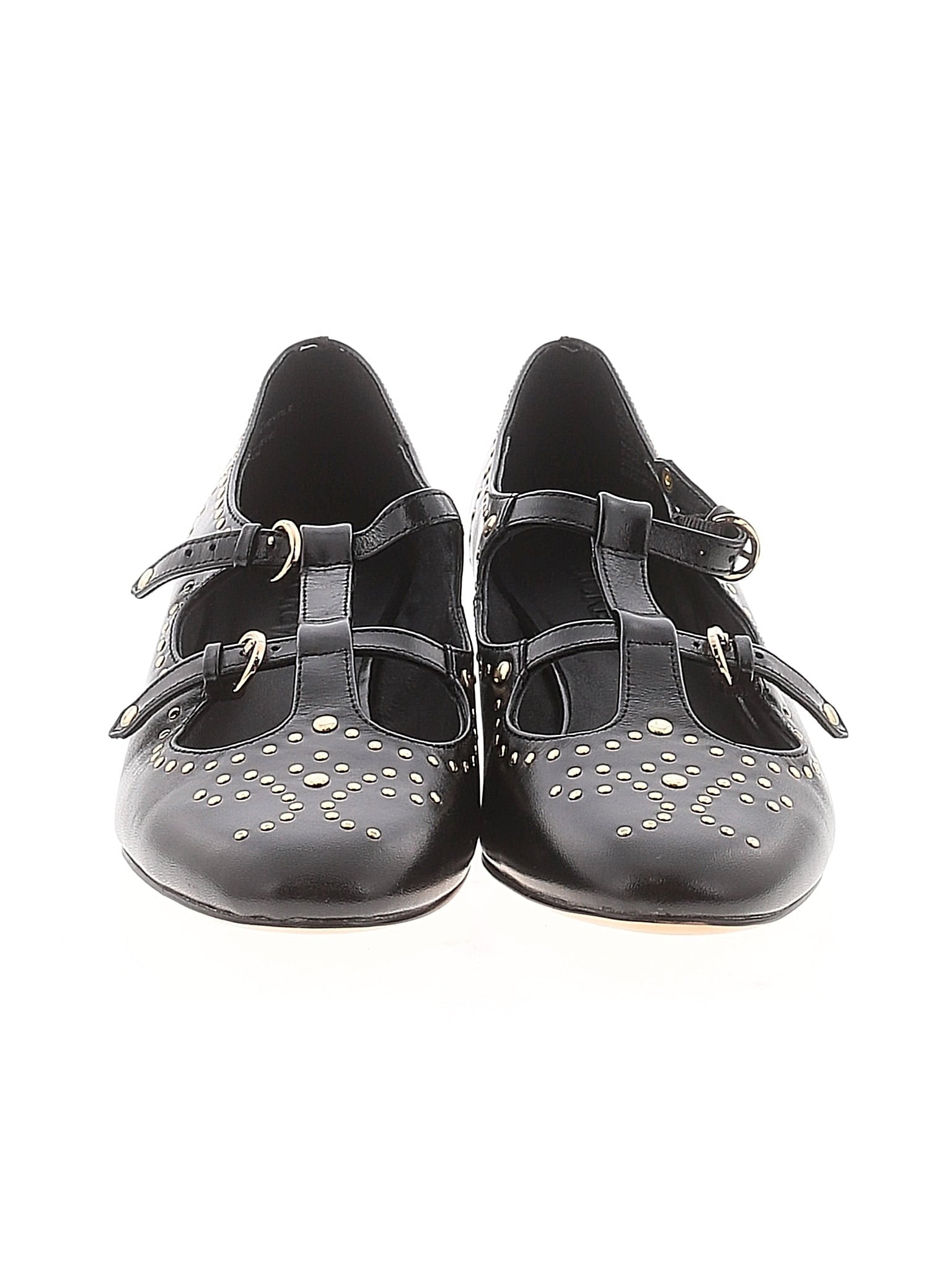 2 shoe size - 8 1/2