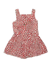 1 size - 5