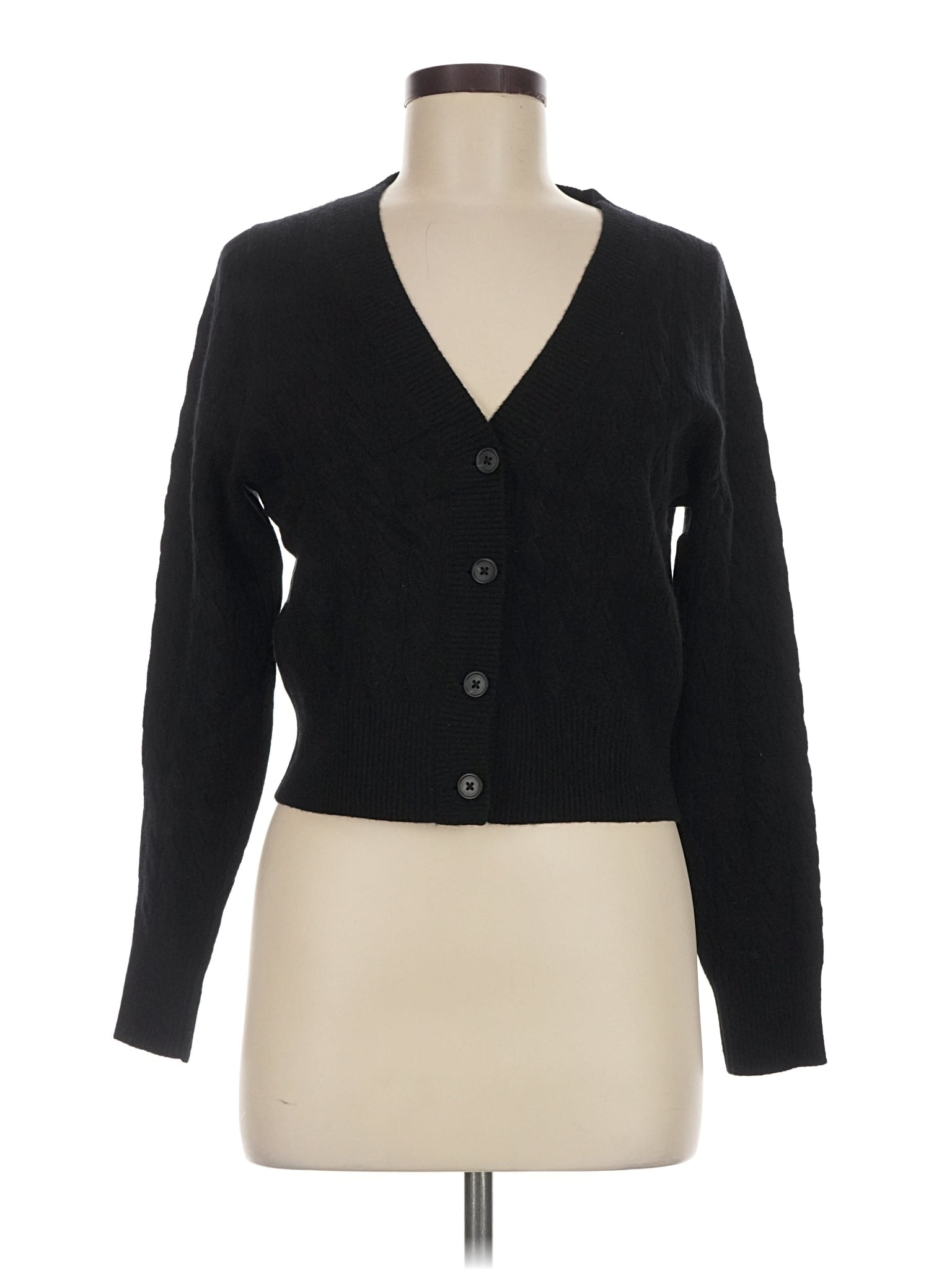 1 size - M