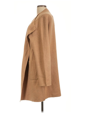 4 size - L