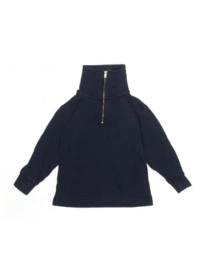 1 size - XX-Small