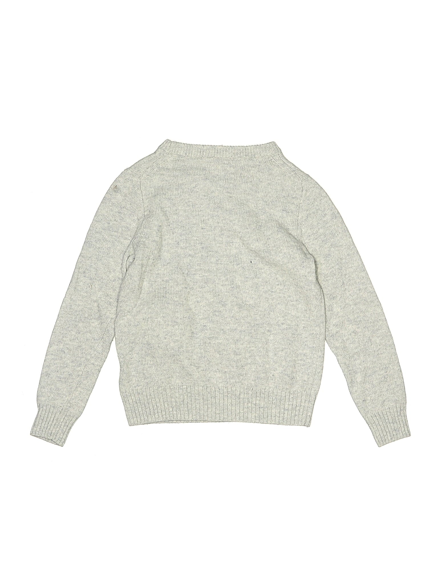 2 size - 6 - 7