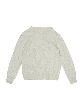 2 size - 6 - 7
