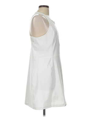 3 size - L