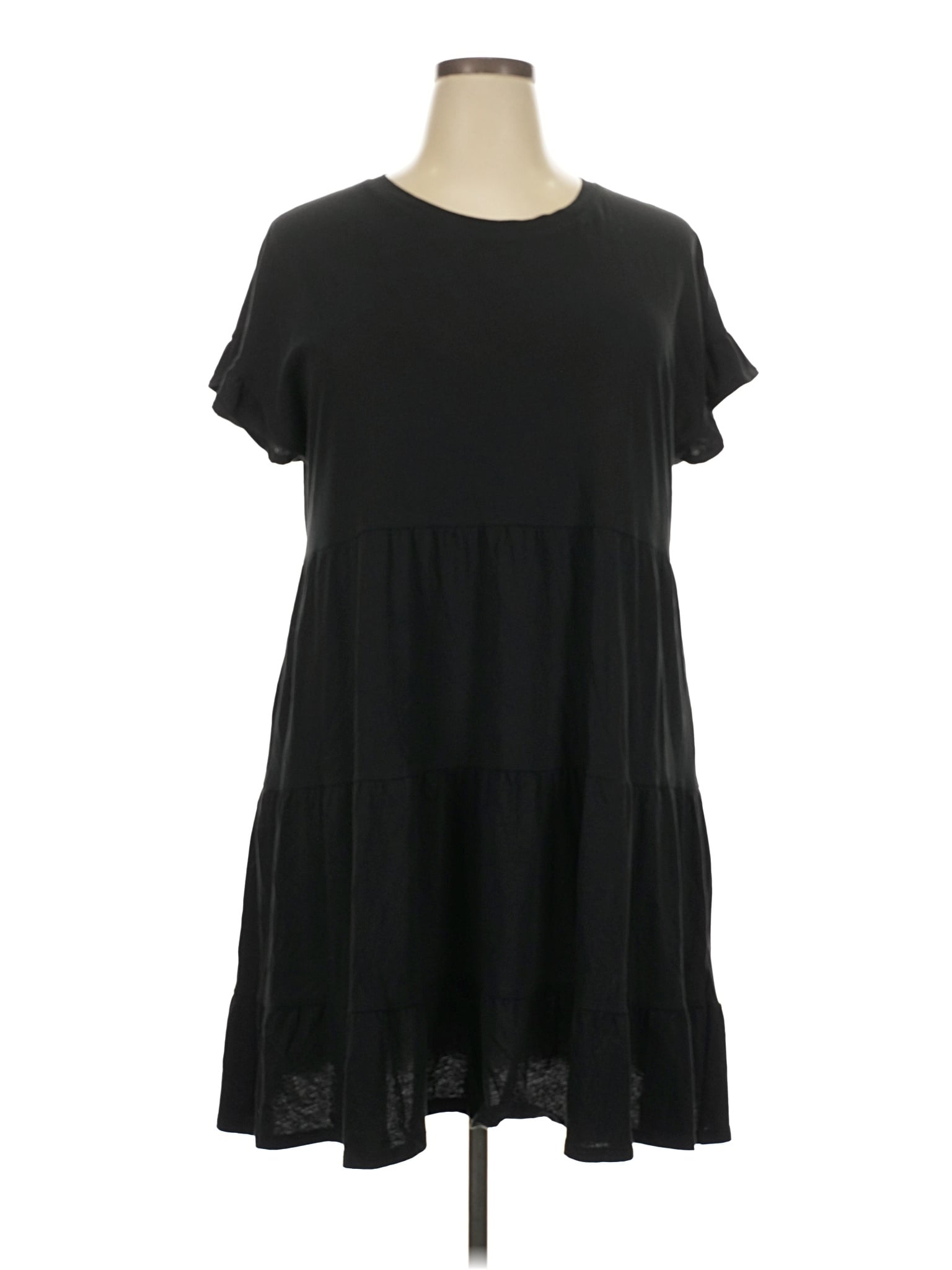 1 size - XXL