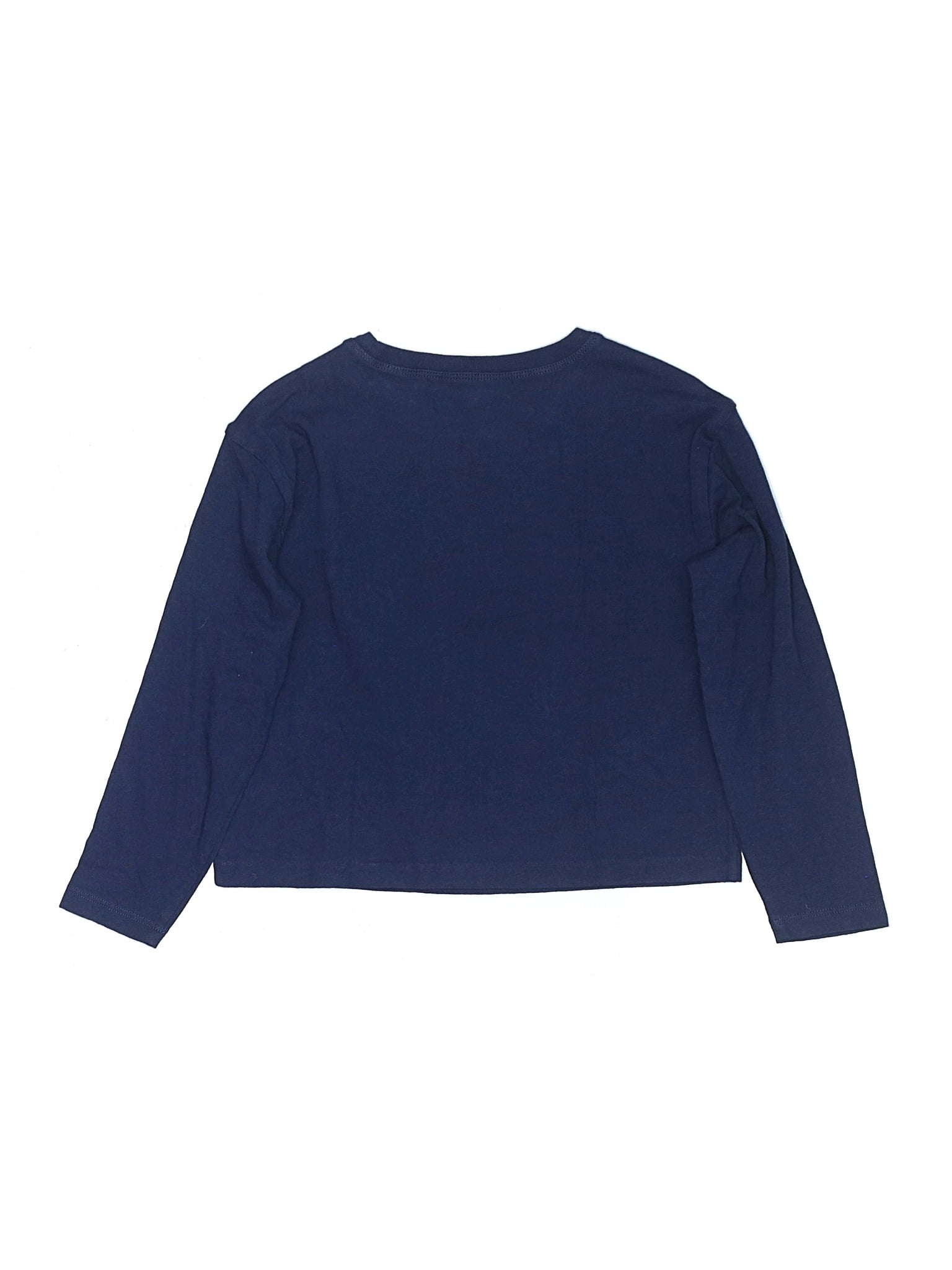 2 size - 6 - 7