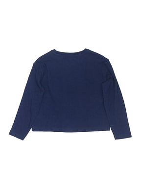2 size - 6 - 7