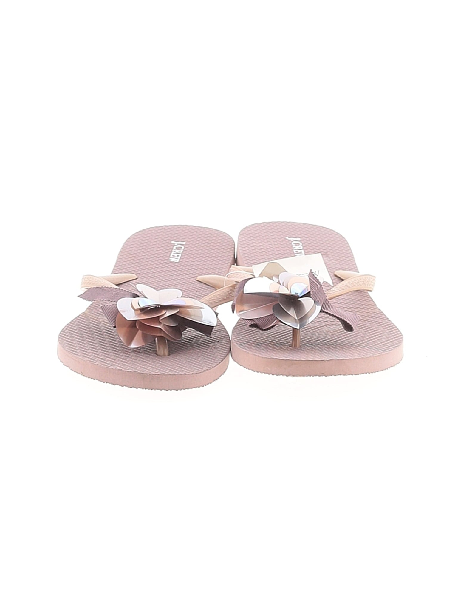 2 shoe size - 10