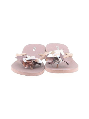 2 shoe size - 10