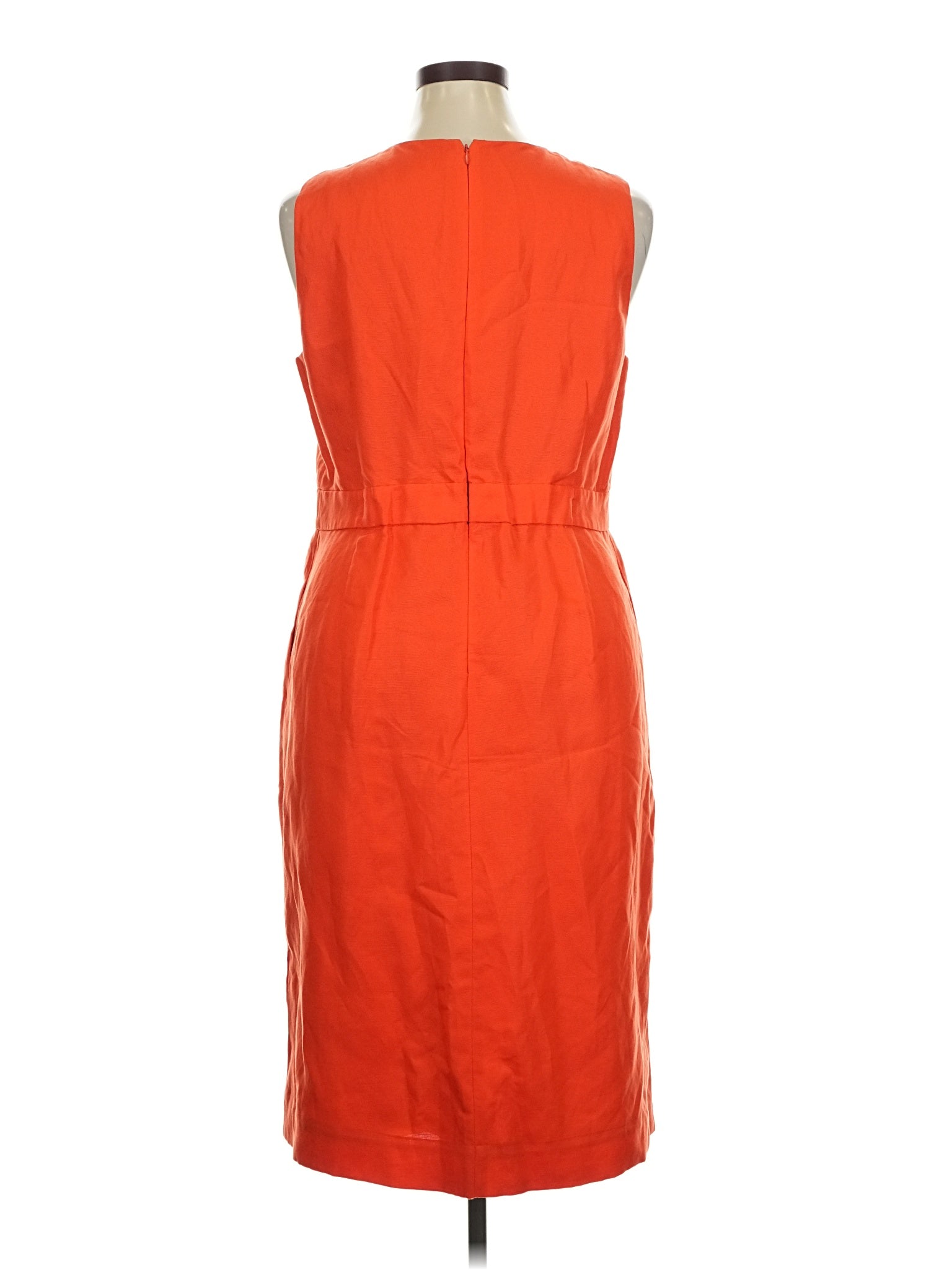 2 size - 16