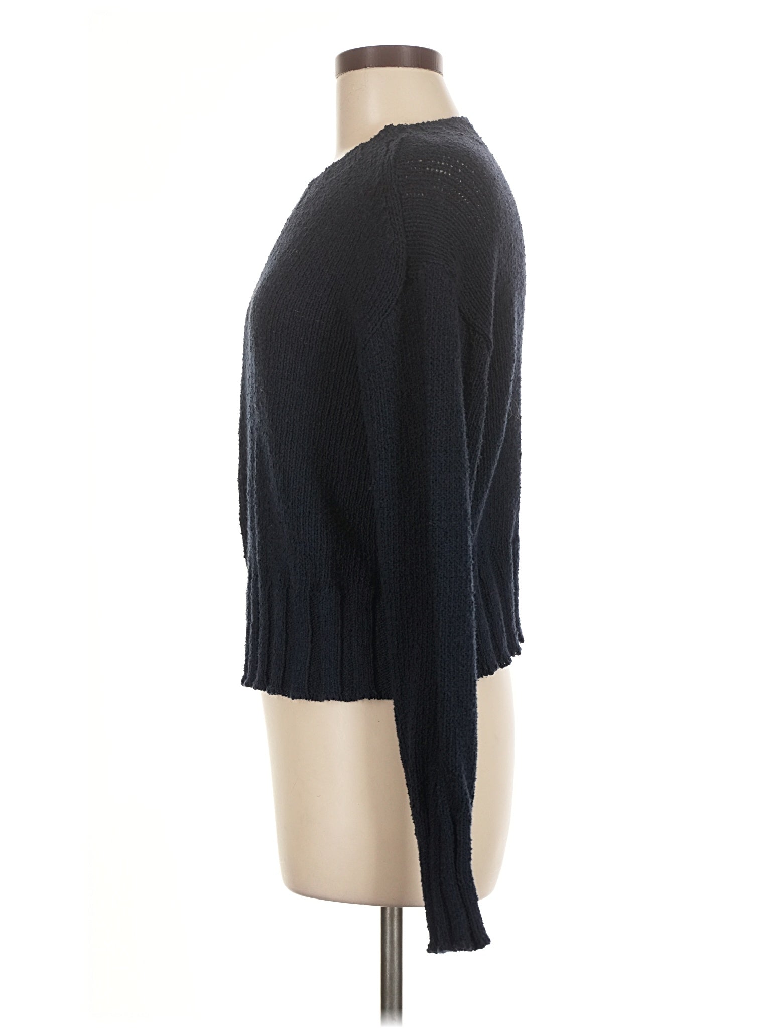 4 size - M