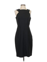 1 size - 4