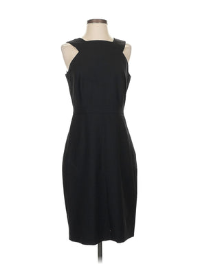 1 size - 4