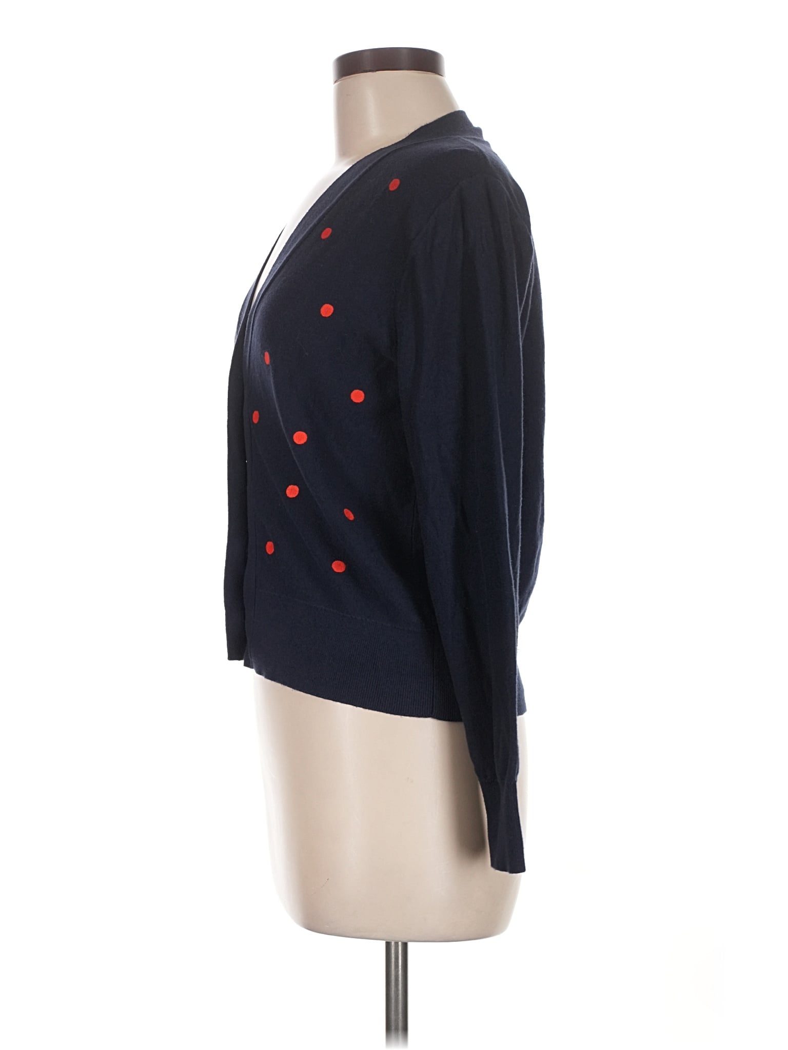 4 size - M