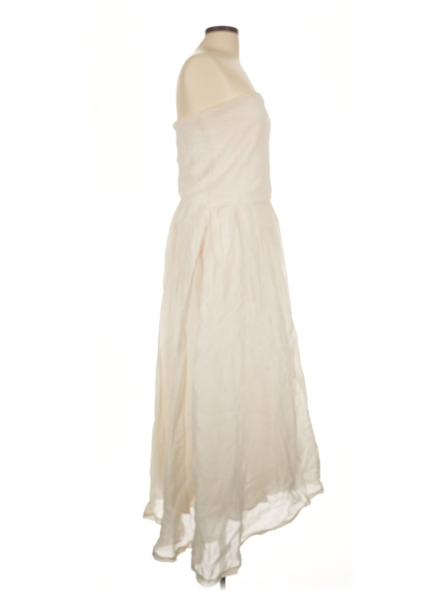 3 size - L