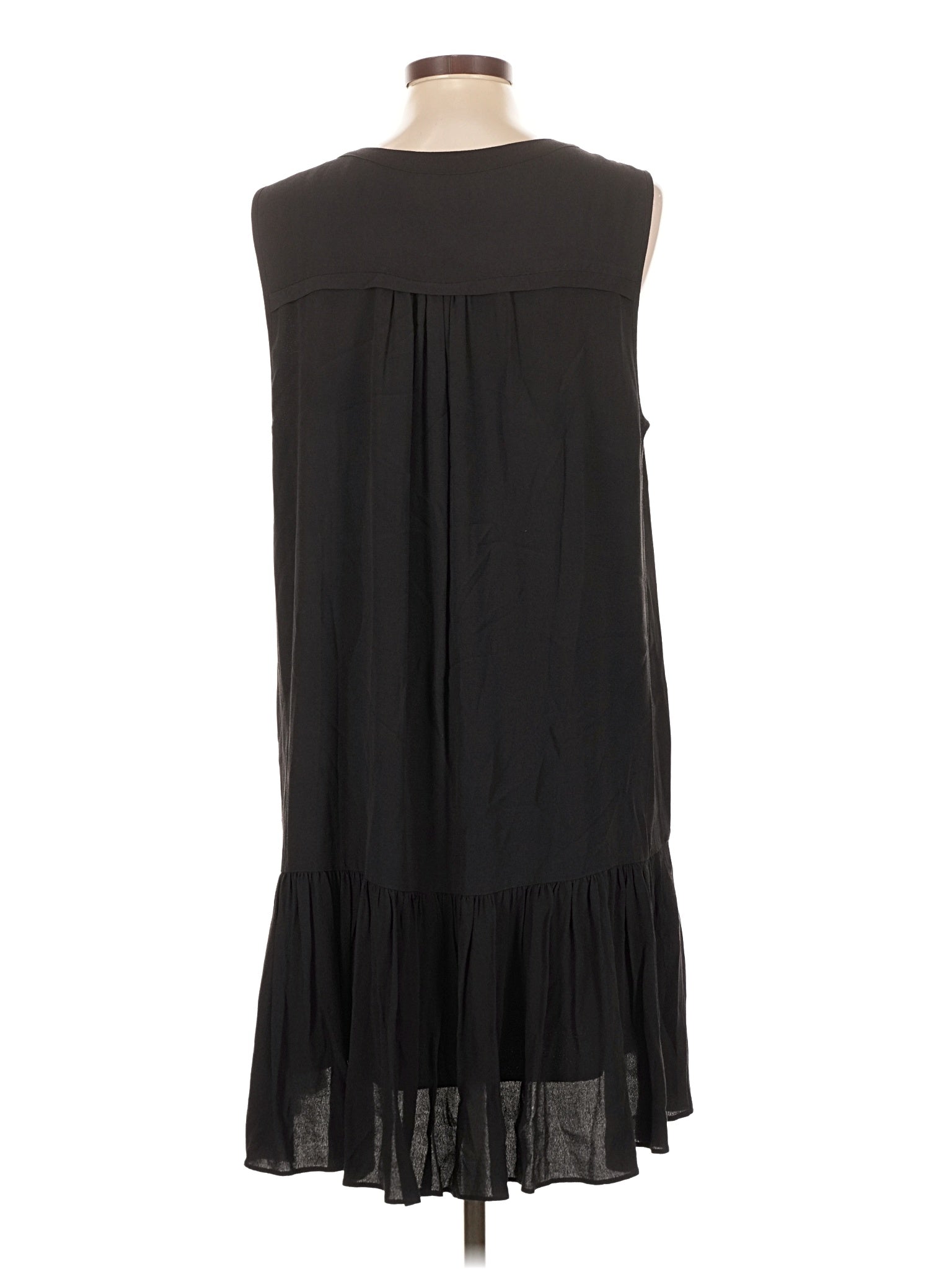 2 size - L