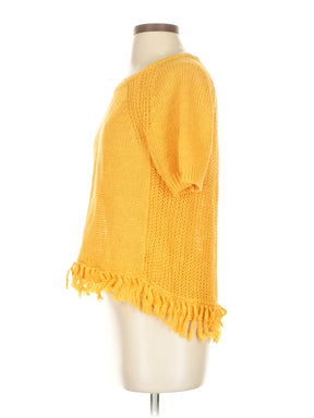 4 size - XS