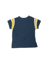 1 size - S (Kids)