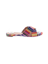 1 shoe size - 6 1/2