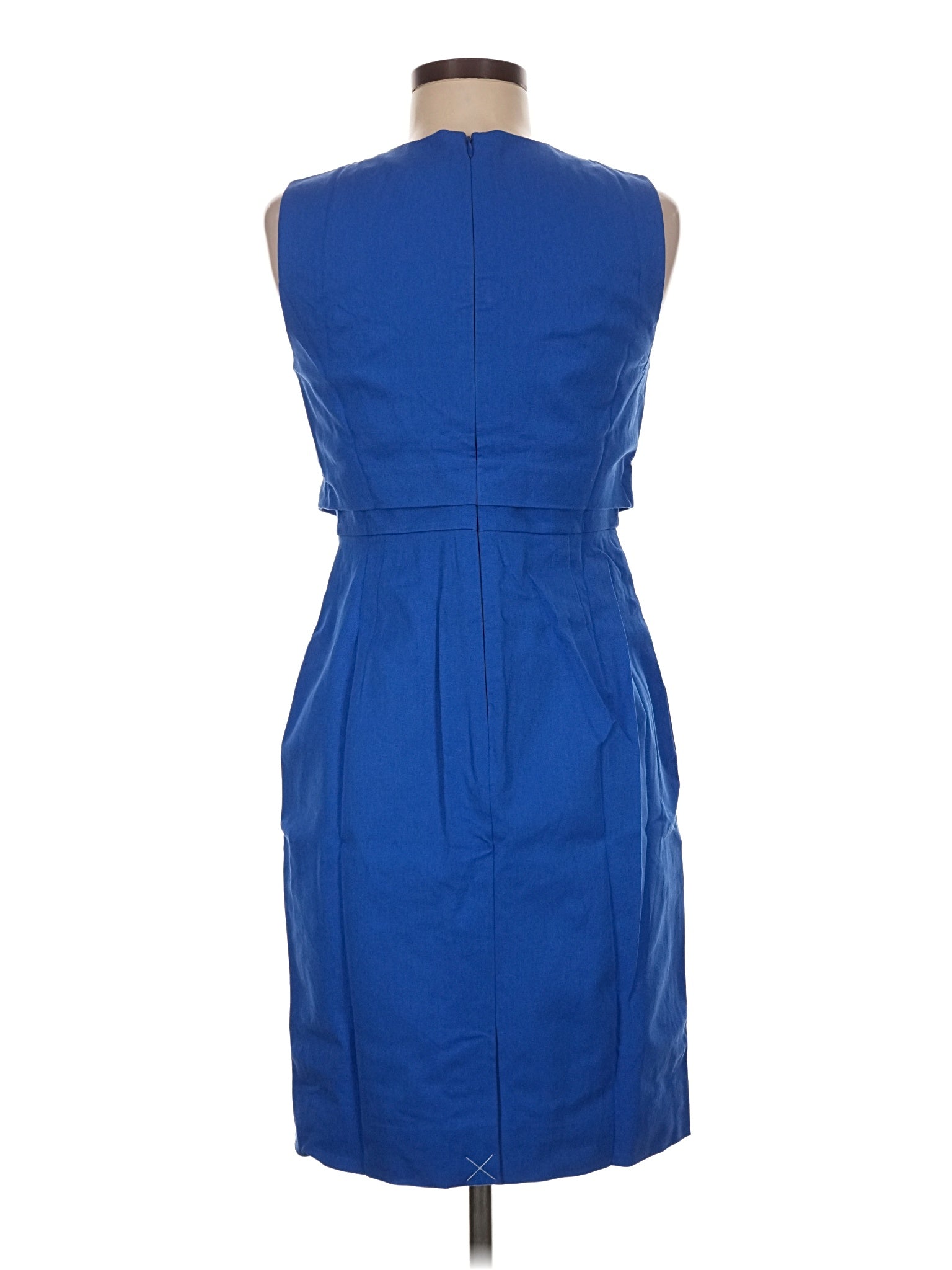 2 size - 6 P