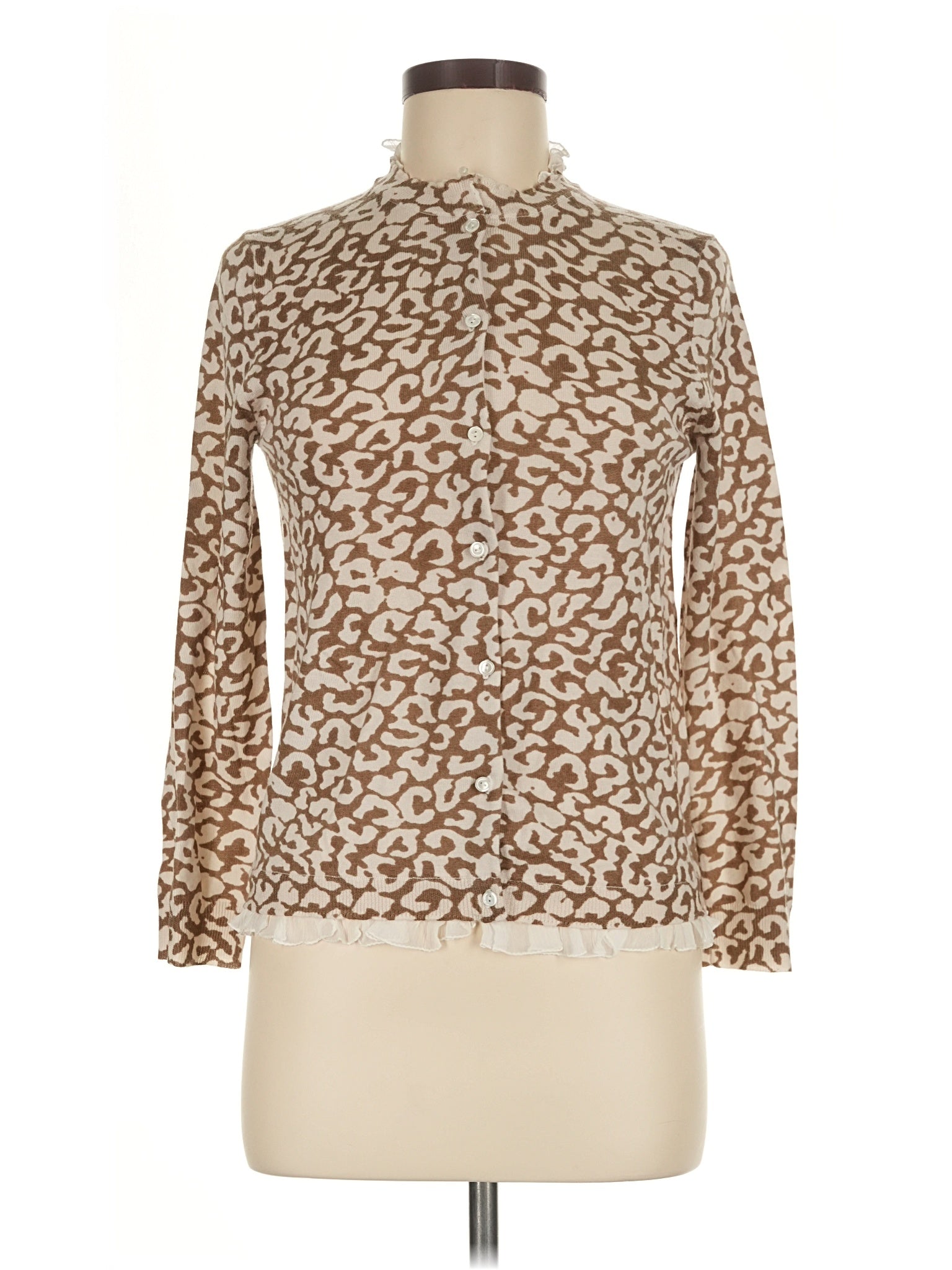 1 size - M