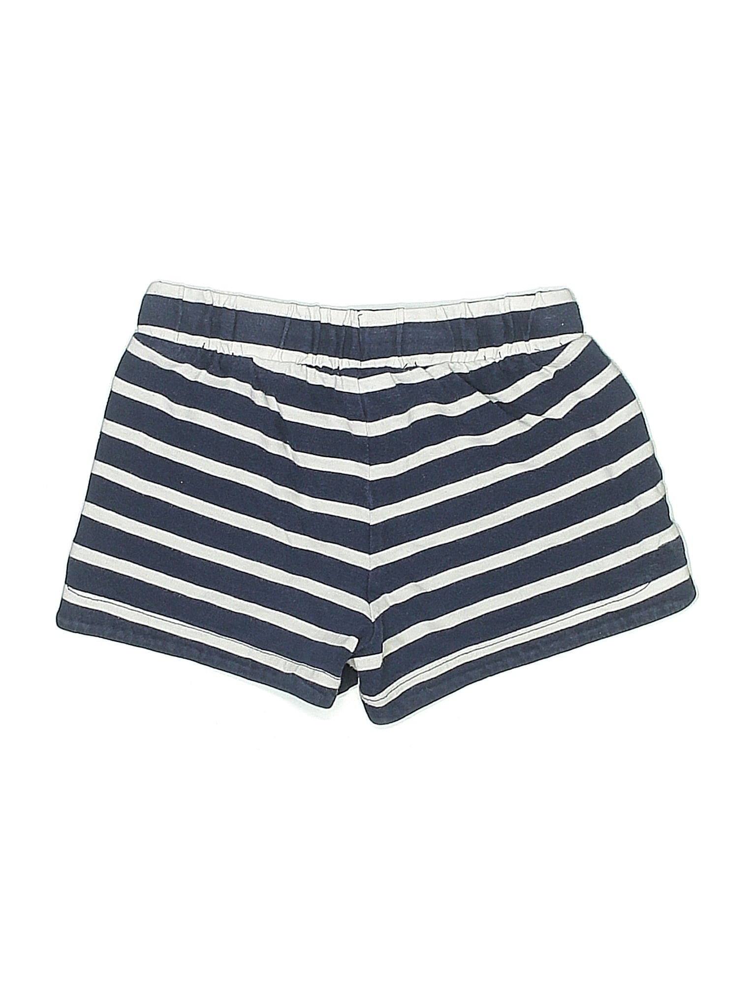 2 size - XS (Kids)