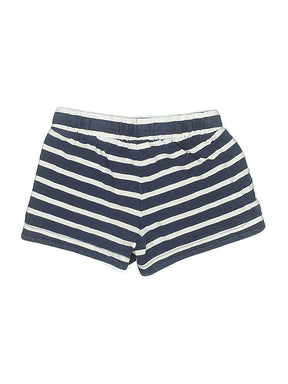 2 size - XS (Kids)