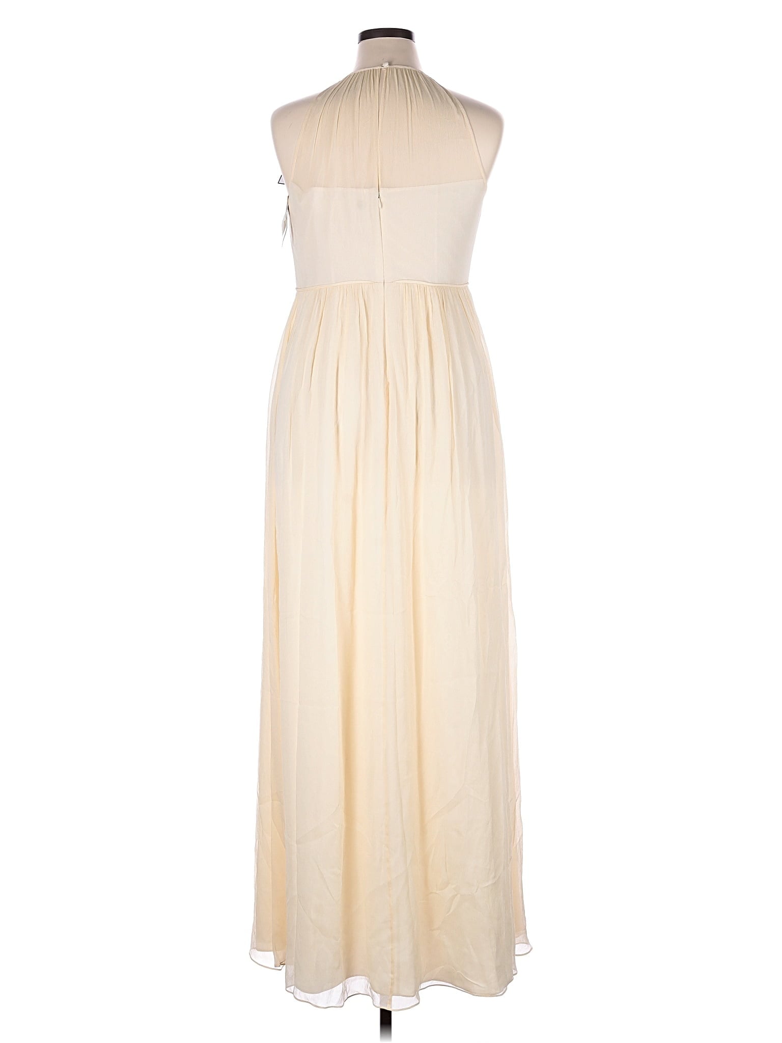 2 size - 16
