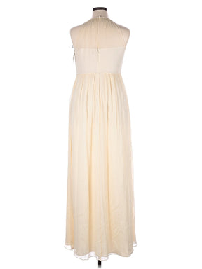2 size - 16