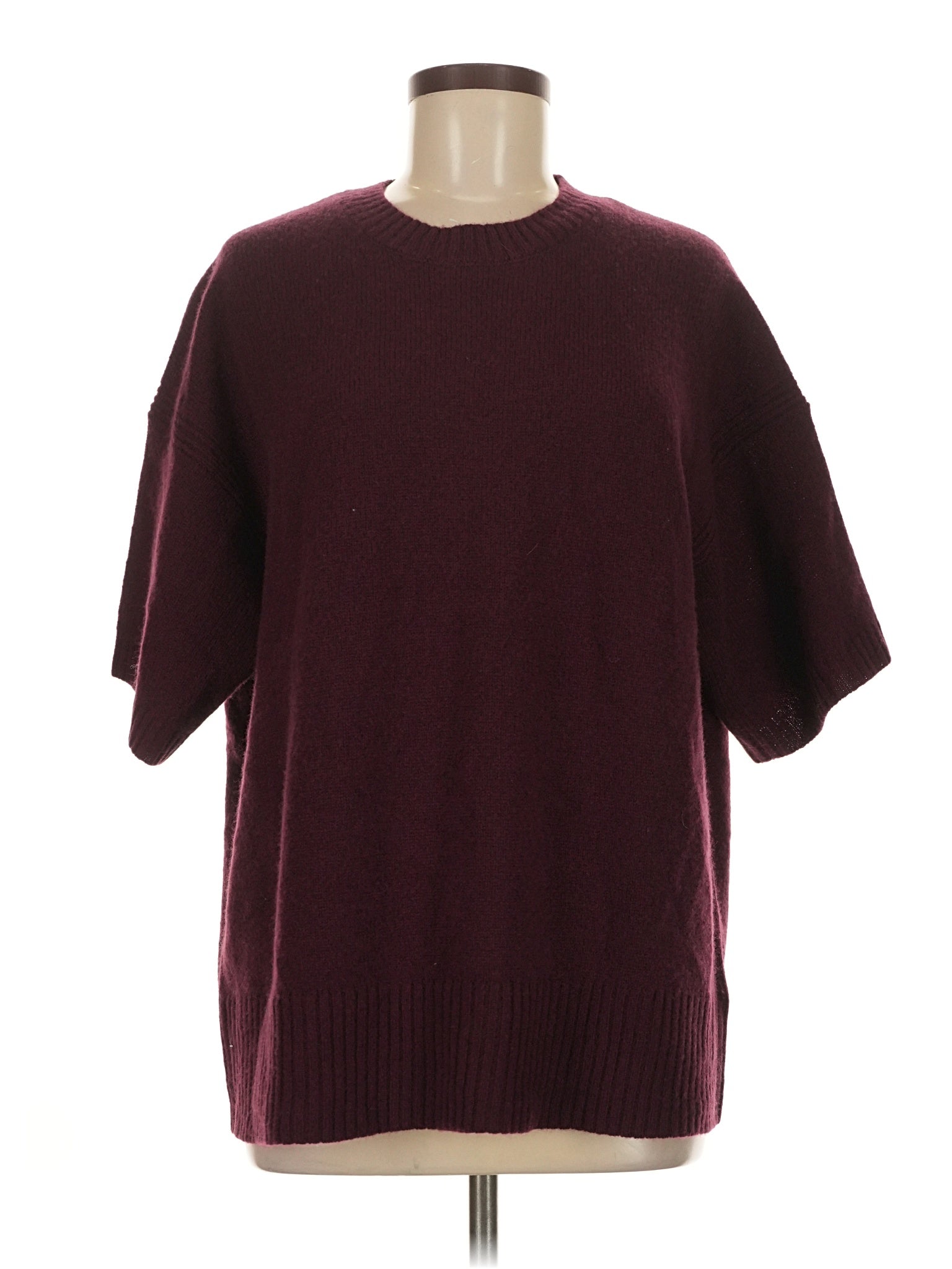 1 size - M