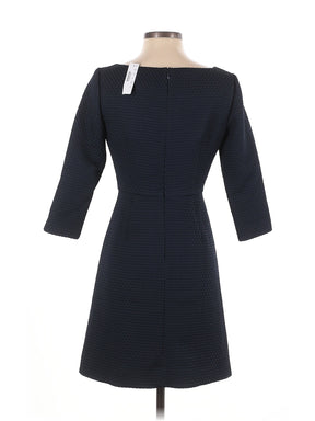 2 size - 4 P