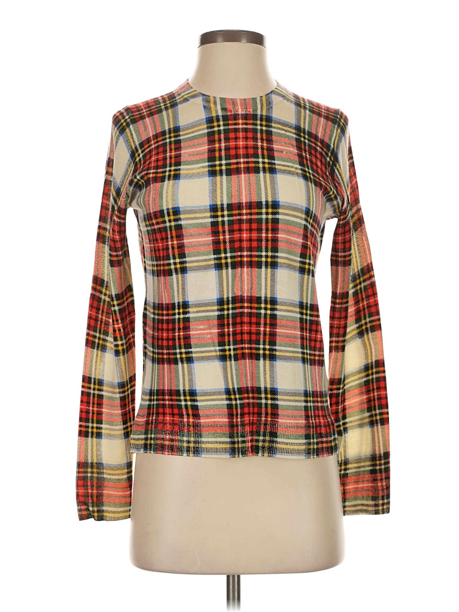 1 size - S