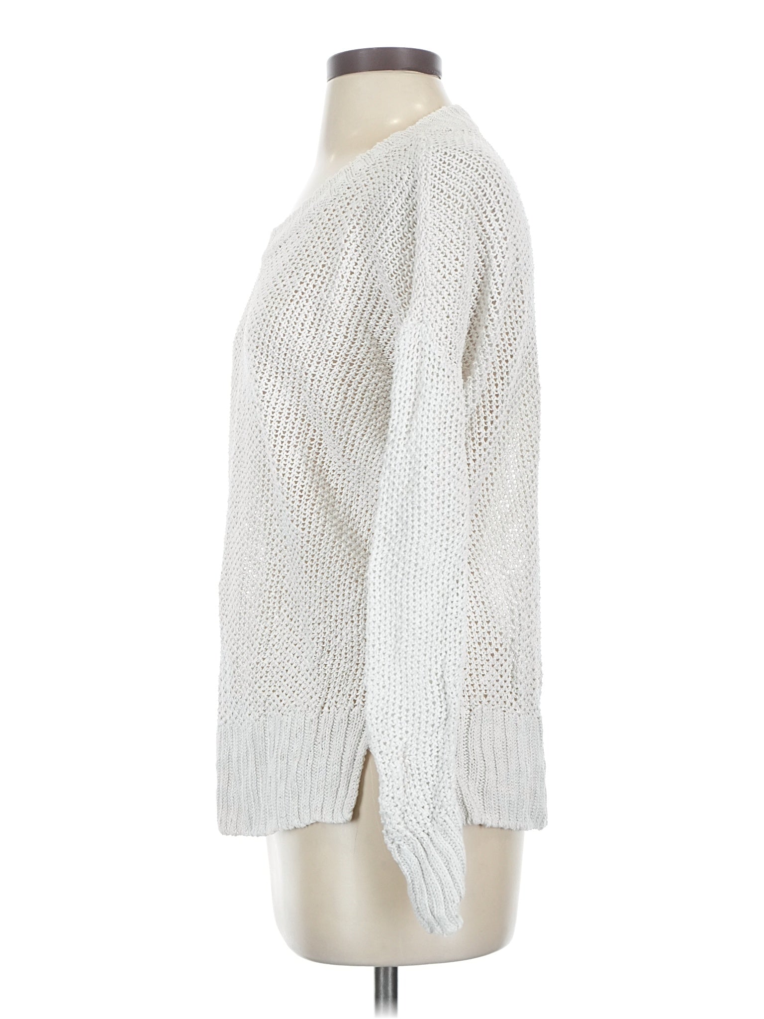 4 size - S