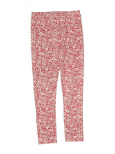 1 size - 7