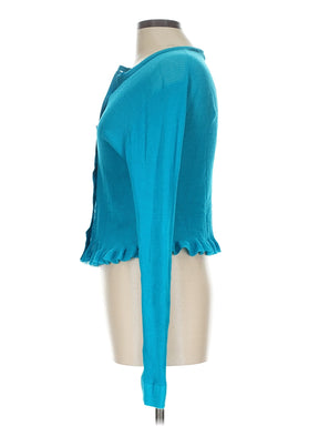 4 size - L